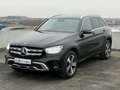 Mercedes-Benz GLC 300 GLC 300e 4Matic 9GTronic Matrix LED ACC F1-Schalt Schwarz - thumbnail 1