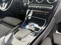 Mercedes-Benz GLC 300 GLC 300e 4Matic 9GTronic Matrix LED ACC F1-Schalt Schwarz - thumbnail 10