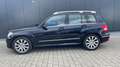 Mercedes-Benz GLK 350 4Matic CDI AUT-AHK-TÜV -Garantie Blau - thumbnail 8