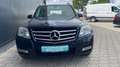 Mercedes-Benz GLK 350 4Matic CDI AUT-AHK-TÜV -Garantie Blu/Azzurro - thumbnail 5