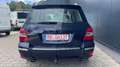 Mercedes-Benz GLK 350 4Matic CDI AUT-AHK-TÜV -Garantie Blau - thumbnail 6