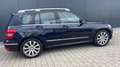 Mercedes-Benz GLK 350 4Matic CDI AUT-AHK-TÜV -Garantie Blu/Azzurro - thumbnail 7