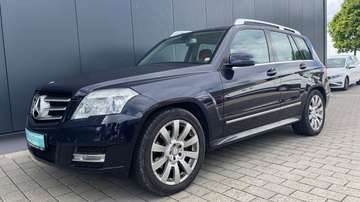 4Matic CDI AUT-AHK-TÜV -Garantie
