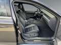 Volkswagen Passat Variant R-Line 2.0 TSI DSG AHK Navi Nappa Gris - thumbnail 14