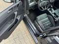 Volkswagen Passat Variant R-Line 2.0 TSI DSG AHK Navi Nappa Gris - thumbnail 10