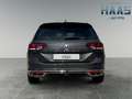 Volkswagen Passat Variant R-Line 2.0 TSI DSG AHK Navi Nappa Gris - thumbnail 8