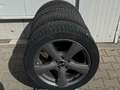 Volkswagen Passat Variant R-Line 2.0 TSI DSG AHK Navi Nappa Gris - thumbnail 26