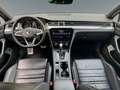 Volkswagen Passat Variant R-Line 2.0 TSI DSG AHK Navi Nappa Gris - thumbnail 16