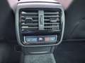 Volkswagen Passat Variant R-Line 2.0 TSI DSG AHK Navi Nappa Gris - thumbnail 24