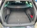 Volkswagen Passat Variant R-Line 2.0 TSI DSG AHK Navi Nappa Gris - thumbnail 9