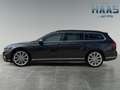 Volkswagen Passat Variant R-Line 2.0 TSI DSG AHK Navi Nappa Gris - thumbnail 5