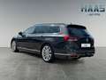 Volkswagen Passat Variant R-Line 2.0 TSI DSG AHK Navi Nappa Gris - thumbnail 6