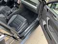 Volkswagen Passat Variant R-Line 2.0 TSI DSG AHK Navi Nappa Gris - thumbnail 13