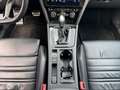 Volkswagen Passat Variant R-Line 2.0 TSI DSG AHK Navi Nappa Gris - thumbnail 20