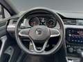 Volkswagen Passat Variant R-Line 2.0 TSI DSG AHK Navi Nappa Gris - thumbnail 18