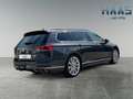 Volkswagen Passat Variant R-Line 2.0 TSI DSG AHK Navi Nappa Gris - thumbnail 7