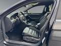 Volkswagen Passat Variant R-Line 2.0 TSI DSG AHK Navi Nappa Gris - thumbnail 11