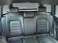 Volkswagen Passat Variant R-Line 2.0 TSI DSG AHK Navi Nappa Gris - thumbnail 17
