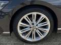 Volkswagen Passat Variant R-Line 2.0 TSI DSG AHK Navi Nappa Gris - thumbnail 25