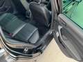 Volkswagen Passat Variant R-Line 2.0 TSI DSG AHK Navi Nappa Gris - thumbnail 15