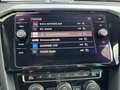 Volkswagen Passat Variant R-Line 2.0 TSI DSG AHK Navi Nappa Gris - thumbnail 23