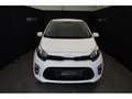 Kia Picanto Pulse Blanc - thumbnail 13