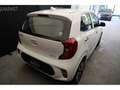 Kia Picanto Pulse Blanc - thumbnail 3