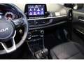 Kia Picanto Pulse Blanc - thumbnail 5