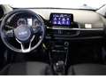 Kia Picanto Pulse Blanc - thumbnail 2