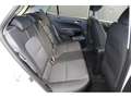 Kia Picanto Pulse Blanc - thumbnail 10