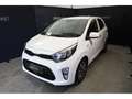 Kia Picanto Pulse Blanc - thumbnail 12