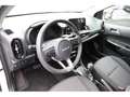 Kia Picanto Pulse Blanc - thumbnail 7