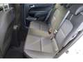 Kia Picanto Pulse Blanc - thumbnail 11
