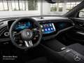 Mercedes-Benz E 53 AMG 4M Hybrid Driversp Fahrass Burmester PTS Weiß - thumbnail 10