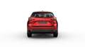 Mazda CX-5 e-Skyactiv G 165 6AT FWD Homura Comfort Pack Autom Red - thumbnail 4