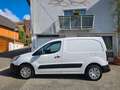 Citroen Berlingo Kasten Niveau B L1 !!  AHK !!  1.Hand ! Weiß - thumbnail 6