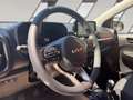 Kia Picanto 1,0 GDI Titan 5 Stz. Braun - thumbnail 11