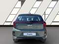 Kia Picanto 1,0 GDI Titan 5 Stz. Braun - thumbnail 5