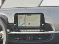 Kia Picanto 1,0 GDI Titan 5 Stz. Braun - thumbnail 14