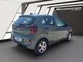 Kia Picanto 1,0 GDI Titan 5 Stz. Braun - thumbnail 6