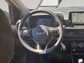 Kia Picanto 1,0 GDI Titan 5 Stz. Braun - thumbnail 12