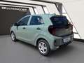 Kia Picanto 1,0 GDI Titan 5 Stz. Braun - thumbnail 4