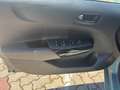 Kia Picanto 1,0 GDI Titan 5 Stz. Braun - thumbnail 9