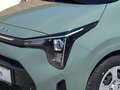 Kia Picanto 1,0 GDI Titan 5 Stz. Braun - thumbnail 7