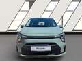Kia Picanto 1,0 GDI Titan 5 Stz. Braun - thumbnail 2