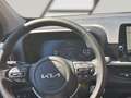Kia Picanto 1,0 GDI Titan 5 Stz. Braun - thumbnail 13