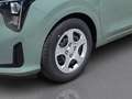Kia Picanto 1,0 GDI Titan 5 Stz. Braun - thumbnail 8