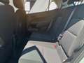 Kia Picanto 1,0 GDI Titan 5 Stz. Braun - thumbnail 16