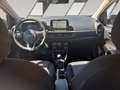 Kia Picanto 1,0 GDI Titan 5 Stz. Braun - thumbnail 10