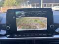 Kia Picanto 1,0 GDI Titan 5 Stz. Braun - thumbnail 15